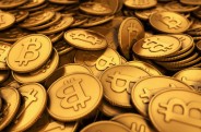 Bitcoin: Método Alternativo de Pagamento