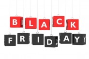 Black Friday e as vendas de Natal