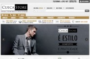 E-commerce de roupa íntima para homens espera faturar R$ 400 mil em 2014