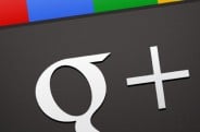 Por que ainda vale investir no Google+?