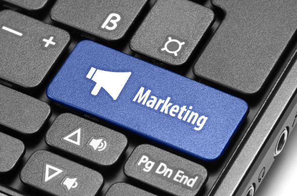 Marketing para startups: o que fazer e o que não fazer?