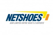 Netshoes anuncia novo diretor comercial