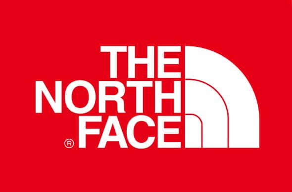 The North Face dobra o faturamento de seu e-commerce