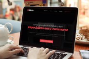 Trinto anuncia novo posicionamento no mercado