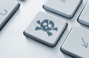 Trustwave descobre nova variante de botnet utilizada para criar bitcoins