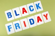 Black Friday: o 13º mês de vendas