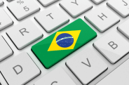 Atualize-se sobre o e-commerce no Brasil