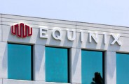 Equinix anuncia resultados do 3° trimestre de 2014