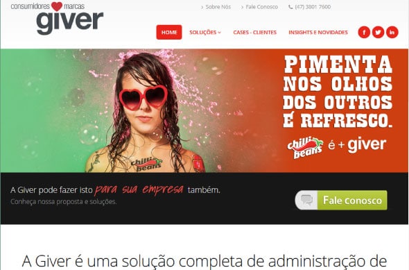 Startup oferece plataforma de inteligência para marcas aumentarem faturamento