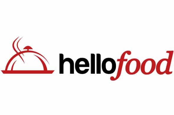 Hellofood anuncia aquisição no Oriente Médio