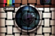 Instagram promete exibir anúncios em 2015