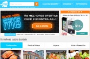 Saveme irá fazer curadoria das melhores ofertas em serviços e produtos para a Black Friday