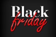 Posthaus.com cresce 56% no Black Friday