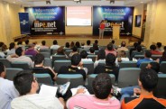 Camara-e.net fecha 11ª edição do Ciclo MPE.net com 64 mil participantes