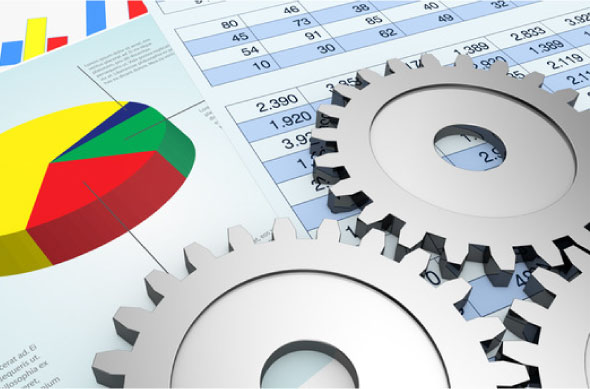 Software AG incrementa sua Digital Business Platform com alta Performance e Análise Preditiva de Big Data