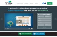 Precifica lança solução para monitoramento em marketplaces