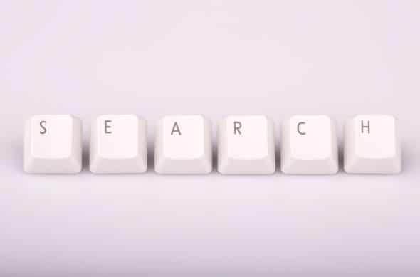 6 dicas para otimizar seu investimento em search