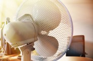 Verão mais quente da história turbina venda de ar condicionado e ventilador no e-commerce