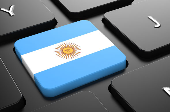 Elo7 inicia expansão pela América Latina e lança plataforma na Argentina