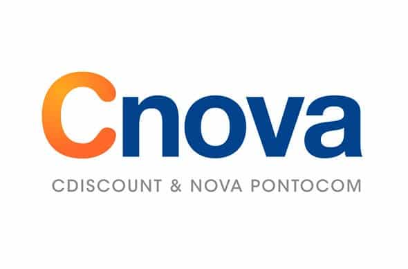 Em pesquisa da Cnova, 97% dos clientes  pretendem comprar durante a Black Friday