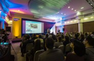 SAP Forum 2015 terá mais de 20 sessões dirigidas ao setor varejista