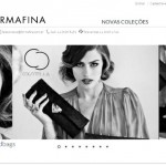 FormaFina aposta em e-commerce fast fashion