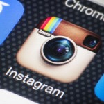 9 maneiras de usar o Instagram no marketing de seu e-commerce