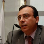 Ludovino Lopes é reeleito presidente da camara-e.net