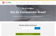 Moo.ba promete "dobrar" o cashback para o Dia do Consumidor