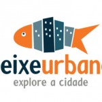 Peixe urbano fecha o primeiro semestre com crescimento de mais de 50% em vendas