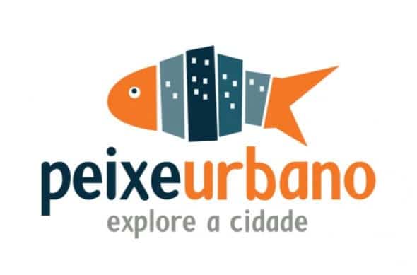 Peixe Urbano inicia nova fase de expansão após ser adquirido pela gigante chinesa Baidu