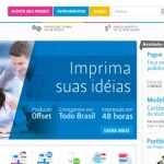 Printi prevê faturamento de 30 milhões de reais para 2015 Printi prevê faturamento de 30 milhões de reais para 2015