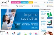 Printi prevê faturamento de 30 milhões de reais para 2015