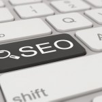 Como explorar o conteúdo no SEO para melhorar os resultados do seu negócio?