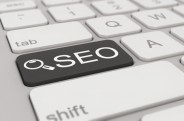 Como explorar o conteúdo no SEO para melhorar os resultados do seu negócio?