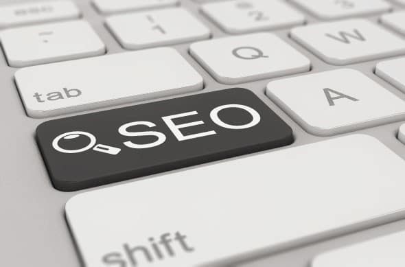 Como explorar o conteúdo no SEO para melhorar os resultados do seu negócio?