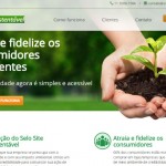 Site Sustentável promove a Semana da Internet Sustentável