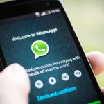 Seekr integra WhatsApp no serviço de SAC 2.0