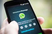 Seekr integra WhatsApp no serviço de SAC 2.0