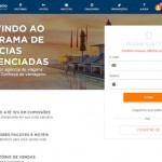 Hotel Urbano anuncia nova plataforma exclusiva para Agentes de Viagem