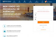 Hotel Urbano anuncia nova plataforma exclusiva para Agentes de Viagem