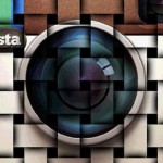 Instagram apresenta anúncios patrocinados