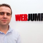 Webjump conquista selo Silver Partner Magento no Brasil