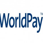 Worldpay abre escritório no Brasil e mira expansão na América Latina