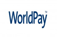 Worldpay abre escritório no Brasil e mira expansão na América Latina