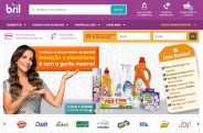 Bombril lança e-commerce voltado para o público feminino