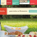 Grupo Brinox expande e lança e-commerce