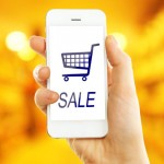 Integração on-line e off-line: sem fronteiras para os negócios