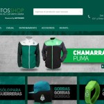 Nesthoes lança nova loja online no México