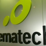 Bematech avança em sua internacionalização e abre mercados na América Latina e África